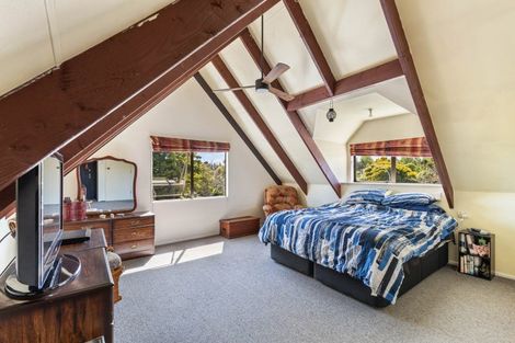 Photo of property in 38 Konini Street, Inglewood, 4330