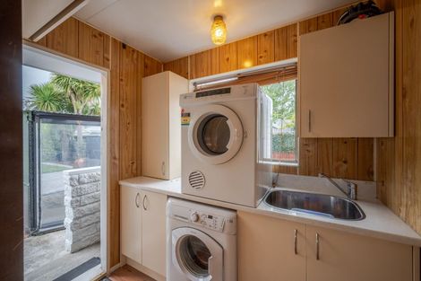 Photo of property in 123 Southampton Street, Sydenham, Christchurch, 8023