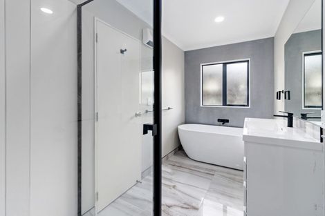 Photo of property in 6 Whinfell Lane, Nawton, Hamilton, 3200