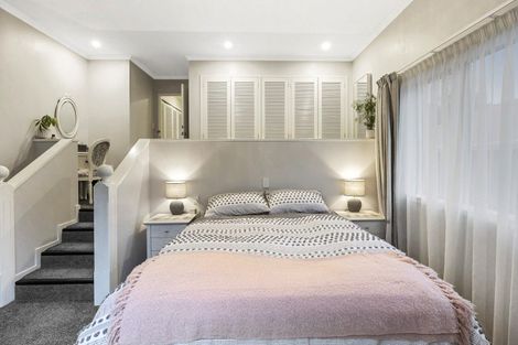 Photo of property in 160 Somerville Street, Waverley, Dunedin, 9013