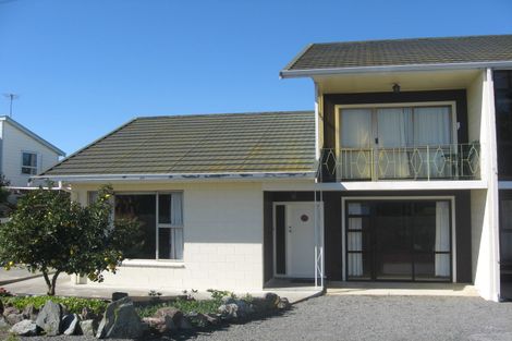 Photo of property in 15 White Street, Blenheim, 7201