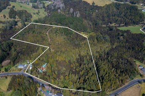 Photo of property in 230 Mahurangi West Road, Puhoi, Warkworth, 0983