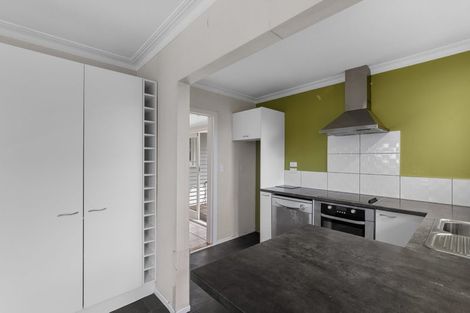 Photo of property in 67 Milton Road, Otumoetai, Tauranga, 3110