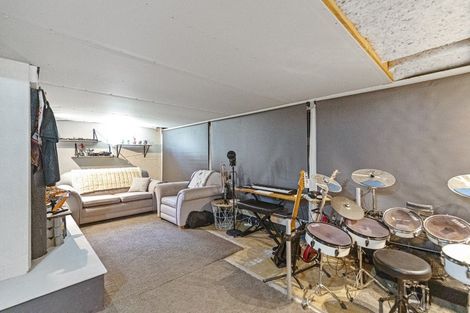 Photo of property in 8 Homestead Place, Glenview, Hamilton, 3206