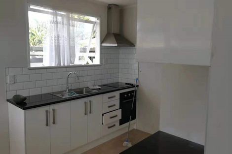 Photo of property in 7 Primrose Place, Manurewa, Auckland, 2102