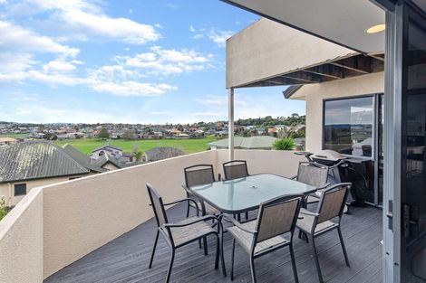 Photo of property in 4 Pampas Place, Western Heights, Hamilton, 3200