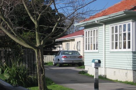Photo of property in 21b Nineteenth Avenue, Tauranga South, Tauranga, 3112