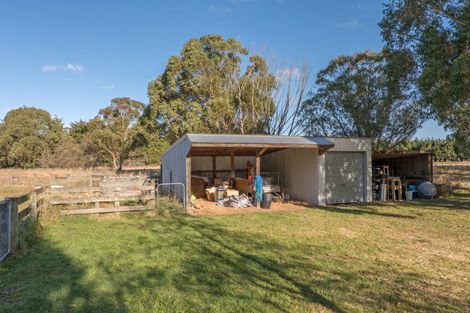 Photo of property in 1/41 Lawford Road, West Melton, Christchurch, 7675