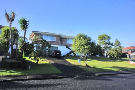 Photo of property in 66 O'halloran Road, Howick, Auckland, 2014