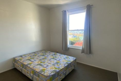 Photo of property in 148 Taieri Road, Kaikorai, Dunedin, 9010