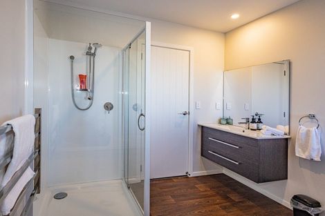 Photo of property in 66 Kowhai Crescent, Ohakune, 4625