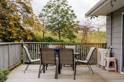 Photo of property in 40 Brighton Road, Green Island, Dunedin, 9018