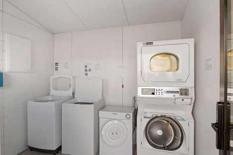 Photo of property in Haddin Court, 13/69 Maxwell Road, Blenheim, 7201