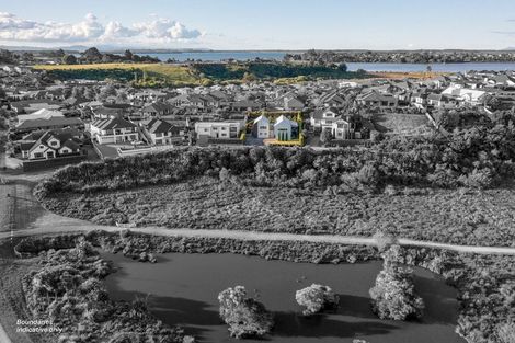 Photo of property in 167 Carmichael Road, Bethlehem, Tauranga, 3110