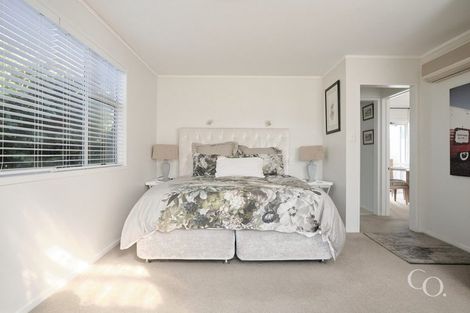 Photo of property in 34b Golf Road, Mount Maunganui, 3116