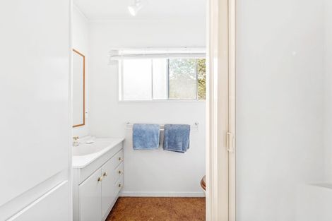 Photo of property in 8 Williams Street, Mahurangi East, Warkworth, 0982