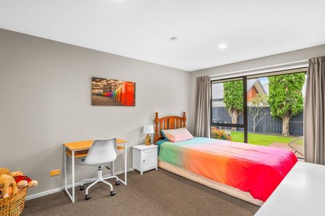 Photo of property in 3 Hunt Lane, Avondale, Christchurch, 8061