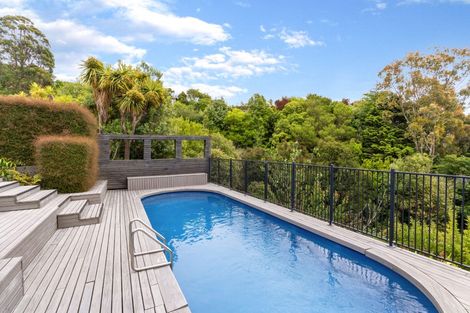 Photo of property in 34 Takahe Drive, Cashmere, Christchurch, 8022