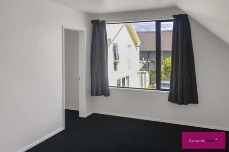 Photo of property in 2/106 Elizabeth Street, Riccarton, Christchurch, 8041