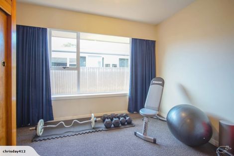 Photo of property in 68 Coopers Road, Dallington, Christchurch, 8061