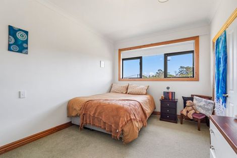 Photo of property in 56c Edmonds Road, Kerikeri, 0293