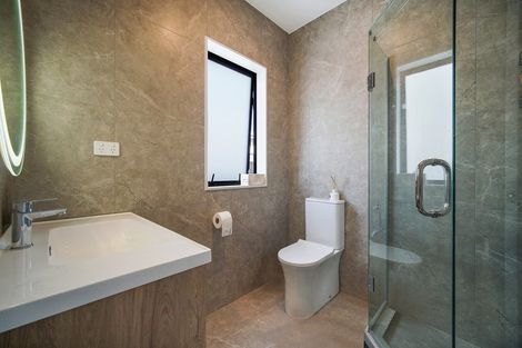 Photo of property in 9 Perkins Street, Papakura, 2110