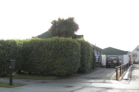 Photo of property in 18 Kawarau Place, Frankton, Queenstown, 9300