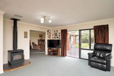 Photo of property in 426 Collins Road, Springston, Christchurch, 7674