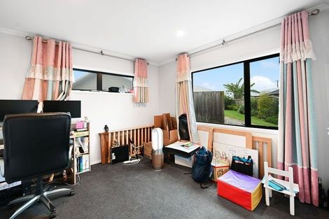 Photo of property in 98 Tramway Road, Ruakura, Hamilton, 3214