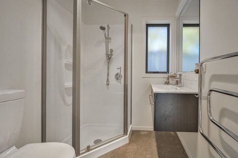 Photo of property in 11 Barcroft Street, Frimley, Hastings, 4120