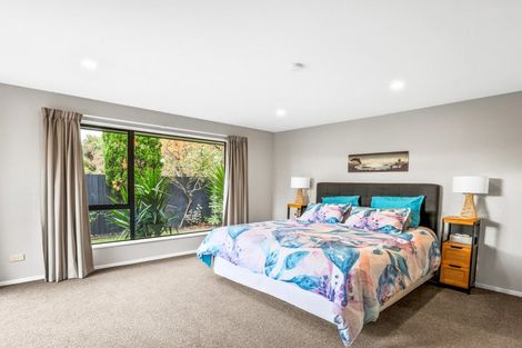 Photo of property in 3 Hunt Lane, Avondale, Christchurch, 8061