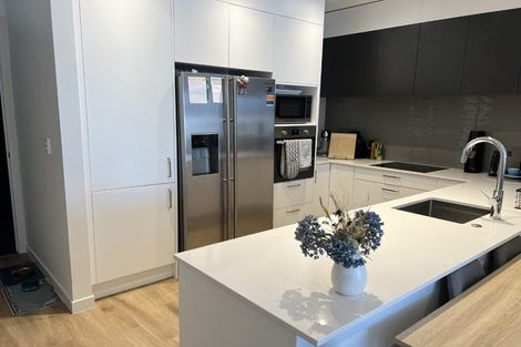 Photo of property in 34 Walter Merton Road, Hobsonville, Auckland, 0616