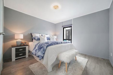 Photo of property in 7/56 Ferndale Road, Mount Wellington, Auckland, 1060