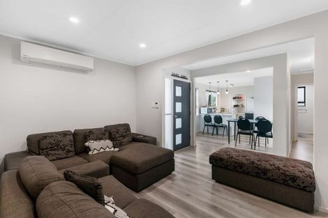 Photo of property in 1/7 Pembroke Street, Papatoetoe, Auckland, 2025