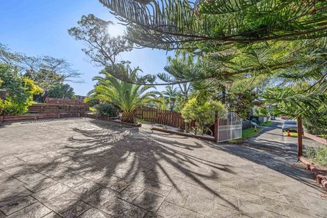 Photo of property in 7 Metric Place, Te Atatu South, Auckland, 0610