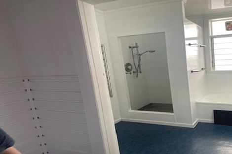 Photo of property in 185 Rintoul Street, Berhampore, Wellington, 6023