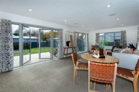 Photo of property in 61 Grampian Street, Casebrook, Christchurch, 8051