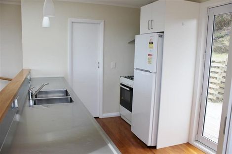 Photo of property in 41 Koromiko Road, Aro Valley, Wellington, 6012