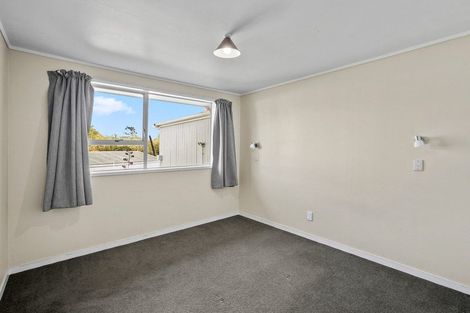 Photo of property in 10 Te Rima Place, Bell Block, New Plymouth, 4312