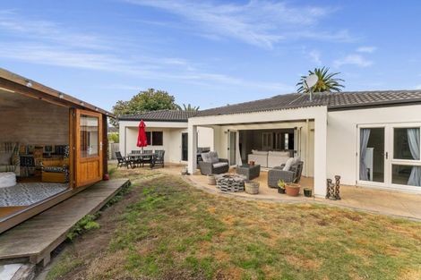 Photo of property in 4 Havana Key, Papamoa Beach, Papamoa, 3118