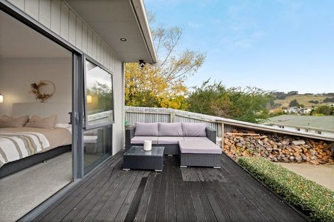 Photo of property in 69 Barr Street, Kenmure, Dunedin, 9011