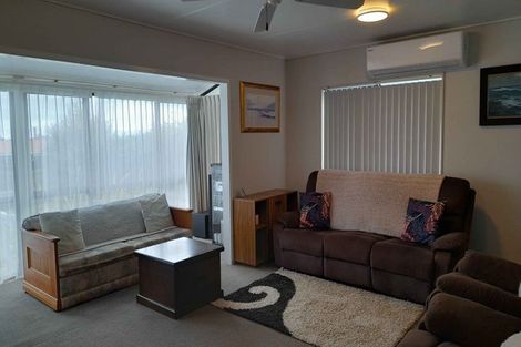 Photo of property in 32 Stirling Street, Te Aroha, 3320