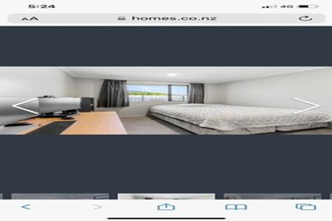 Photo of property in 14 Wiltshire Drive, Huntington, Hamilton, 3210