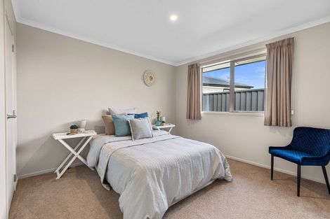 Photo of property in 28 Blacklock Road, Pyes Pa, Tauranga, 3112
