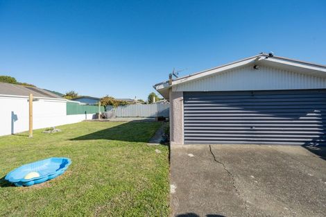 Photo of property in 4 Barnicoat Place, Richmond, 7020