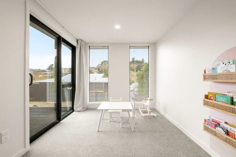 Photo of property in 69 Barr Street, Kenmure, Dunedin, 9011