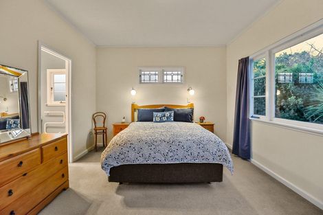 Photo of property in 21 Beale Street, Hamilton East, Hamilton, 3216