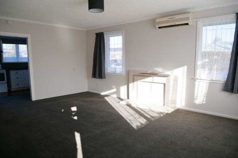Photo of property in 5/5 Haast Street, Linwood, Christchurch, 8011