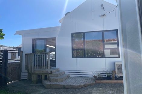 Photo of property in 185 Rintoul Street, Berhampore, Wellington, 6023