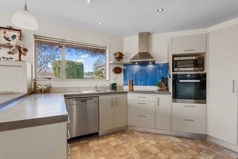 Photo of property in 31f Wilsons Road, Saint Martins, Christchurch, 8022